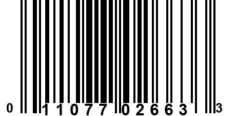 011077026633