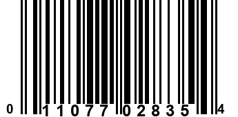 011077028354