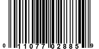 011077028859