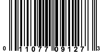 011077091273