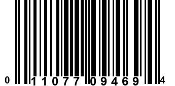 011077094694