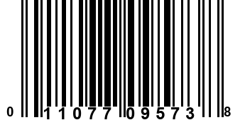 011077095738