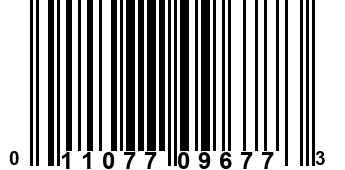 011077096773