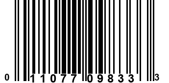 011077098333