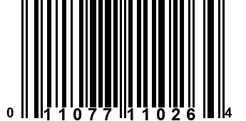 011077110264