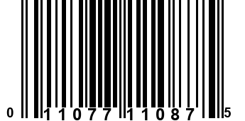 011077110875