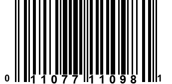 011077110981