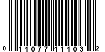 011077111032