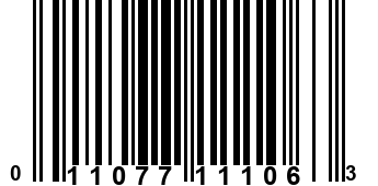 011077111063