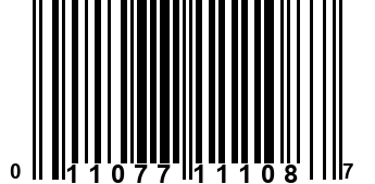 011077111087