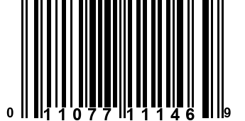 011077111469