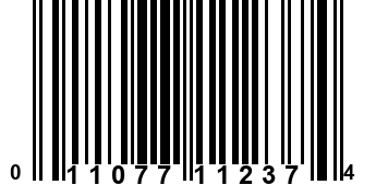 011077112374