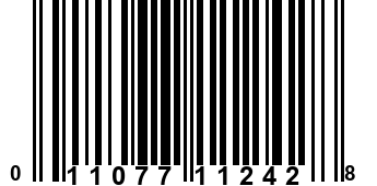 011077112428