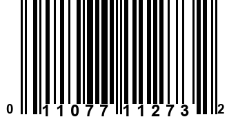 011077112732