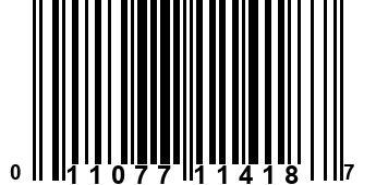 011077114187