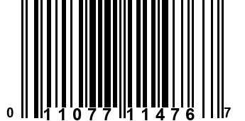 011077114767