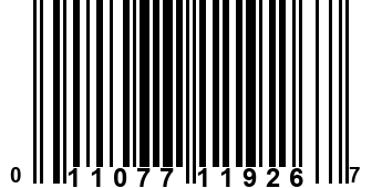 011077119267