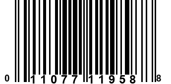 011077119588