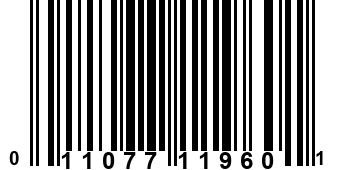 011077119601