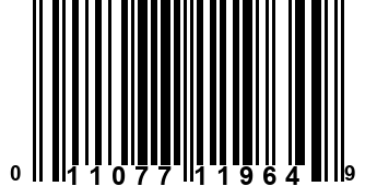 011077119649