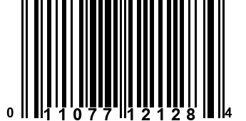 011077121284