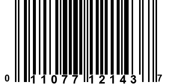 011077121437