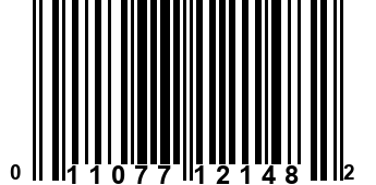 011077121482