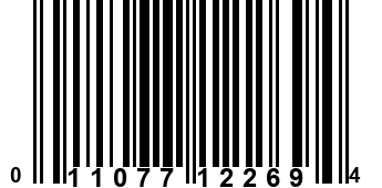 011077122694