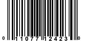 011077124230