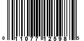 011077125985