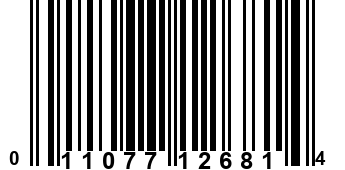 011077126814