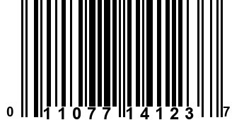 011077141237