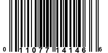 011077141466