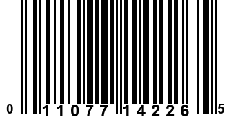 011077142265