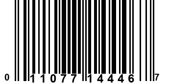 011077144467