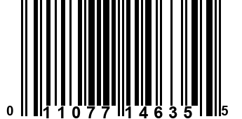 011077146355