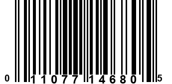 011077146805