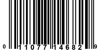 011077146829