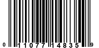 011077148359