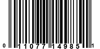 011077149851