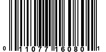 011077160801