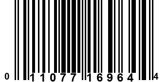 011077169644