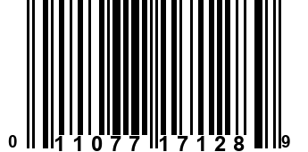 011077171289