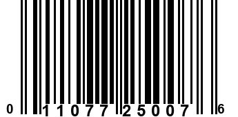 011077250076