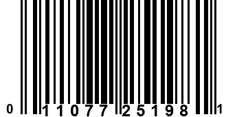 011077251981