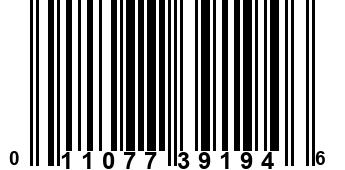 011077391946