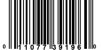 011077391960