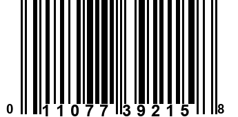 011077392158