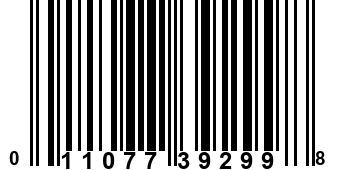 011077392998