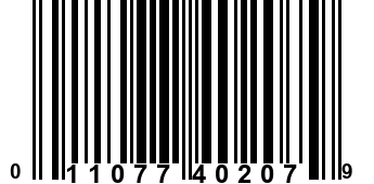 011077402079